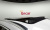 Genesis GV80 2.5T Gasoline 2WD, 2023