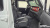 Jeep Gladiator 3.6 Rubicon, 2021
