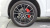 Audi Q5 45 TFSI Quattro Premium Sportback, 2022