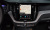 Volvo XC60 B6 Ultra Bright, 2025