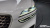 Genesis GV70 2.5T Gasoline AWD, 2023