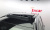 BMW X7 xDrive 40i M Sport 7STR, 2024