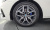 BMW 5-Series 520i M Sport, 2024