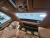 Genesis GV80 2.5T Gasoline AWD, 2025