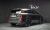 Kia Sorento Gasoline 2.5T 2WD, 2024