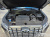Hyundai Palisade Diesel 2.2 2WD, 2024