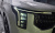 Kia Carnival 9-Seater Signature, 2024