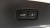 Genesis GV80 3.0 Diesel AWD, 2022