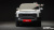 Kia Tasman 2.5T Gasoline 4WD, 2026