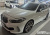 BMW 1-Series M135i xDrive, 2022