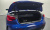 BMW 4-Series 420i M Sport Pro Convertible, 2025