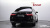 Mercedes-Benz S-Class S450L 4MATIC, 2022