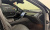 Mercedes-Benz S-Class S580L 4MATIC, 2025