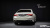 Mercedes-Benz S-Class S400 d 4MATIC, 2022