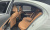 Mercedes-Benz E-Class E200 Avantgarde, 2024