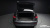 Audi A6 45 TFSI Premium, 2022