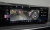 BMW X5 xDrive 40i xLine, 2024