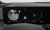 Kia Sorento Diesel 2.2 4WD, 2025