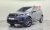 Land Rover Discovery Sport P250 Dynamic SE, 2025