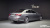 Mercedes-Benz E-Class E350 4MATIC AMG Line, 2021