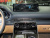 Genesis GV80 2.5T Gasoline AWD, 2022