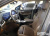 BMW 2-Series 220i Luxury, 2025