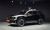 Kia Sorento Diesel 2.2 4WD, 2024