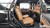 Kia Mohave Diesel 3.0 4WD 6-Seater, 2023