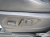 Hyundai Staria 4WD Camper, 2023