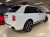 Rolls-Royce Cullinan 6.7 V12 Black Badge, 2022