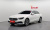 Mercedes-Benz E-Class E350 4MATIC Exclusive, 2023