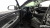 Hyundai Santafe Gasoline 2.5T 4WD, 2022