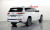 Jeep Cherokee L 3.6 Overland, 2022