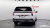 Kia Carnival 9-Seater Prestige, 2024