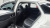 Kia K5 2.0, 2023