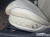 Genesis G80 Gasoline 2.5 Turbo AWD, 2022