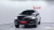 Volvo XC60 B5 Ultimate Bright, 2024