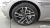 Genesis G80 Gasoline 2.5 Turbo AWD, 2025