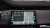 Land Rover Range Rover Evoque P250 S, 2024