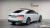 Audi A6 40 TDI Premium, 2022