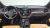 Volvo XC60 B5 Ultra Bright, 2025
