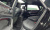 Audi A7 55 TFSI Quattro Premium, 2025