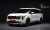 Kia Carnival 9-Seater Noblesse, 2025