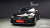Mercedes-Benz AMG GT 4Door 43 4MATIC+, 2022