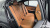 BMW 3-Series 320i M Sport, 2023