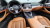 BMW 4-Series 420i M Sport Coupe, 2023