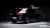 Genesis GV70 2.5T Gasoline 2WD, 2024