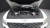 Genesis GV80 2.5T Gasoline AWD, 2025