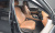 Genesis G80 Gasoline 2.5 Turbo AWD, 2024