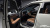 Hyundai Santafe Gasoline 2.5T 4WD, 2024